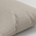 Cyrus Linen Cushion