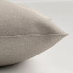 Cyrus Linen Cushion