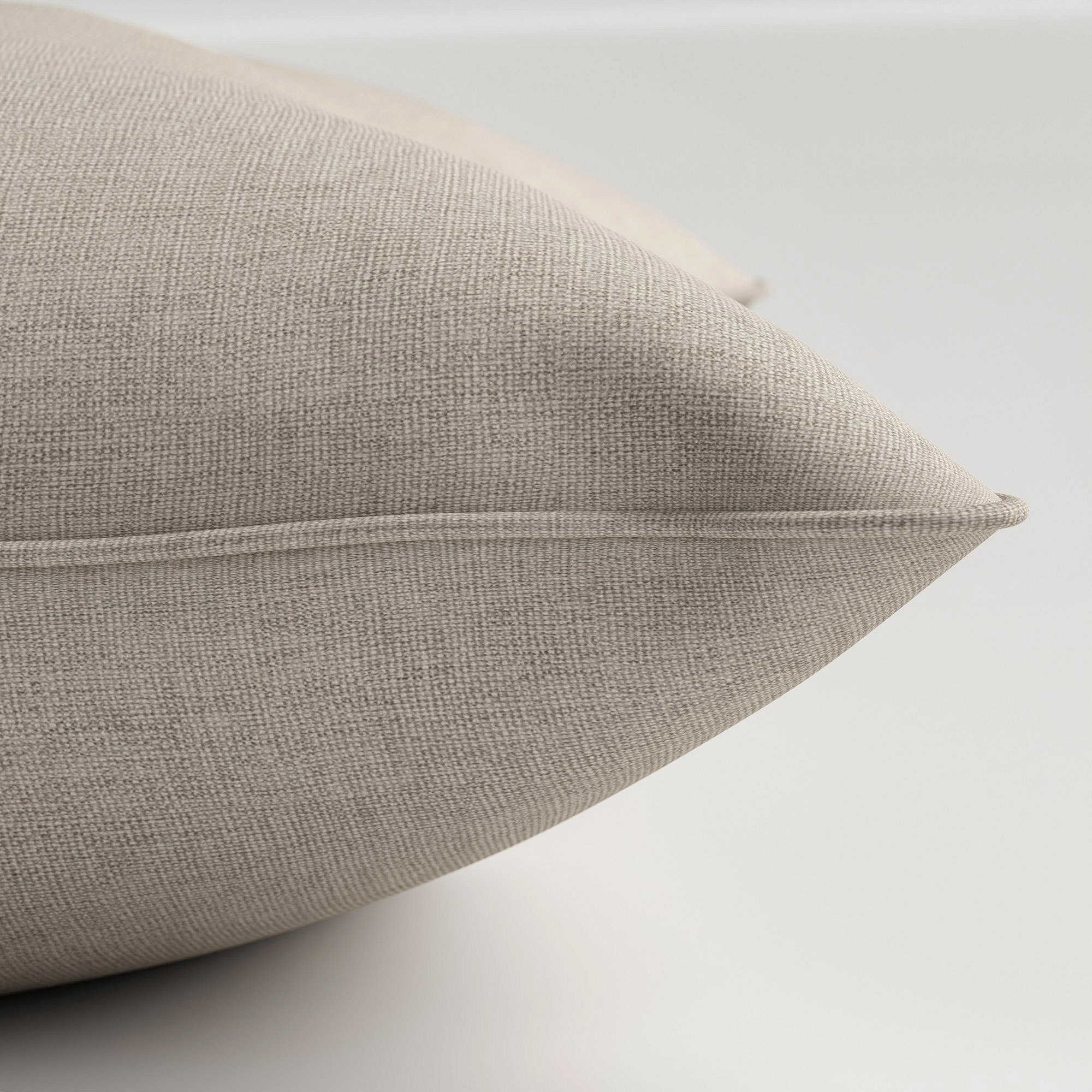 Cyrus Linen Cushion - Image 4