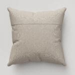 Cyrus Linen Cushion