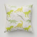 Dino Roar Multi Cushion