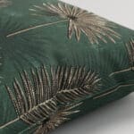 Garner Forest Cushion