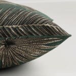 Garner Forest Cushion