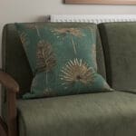 Garner Forest Cushion
