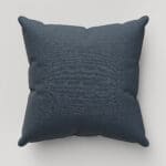 Harlow Danube Cushion