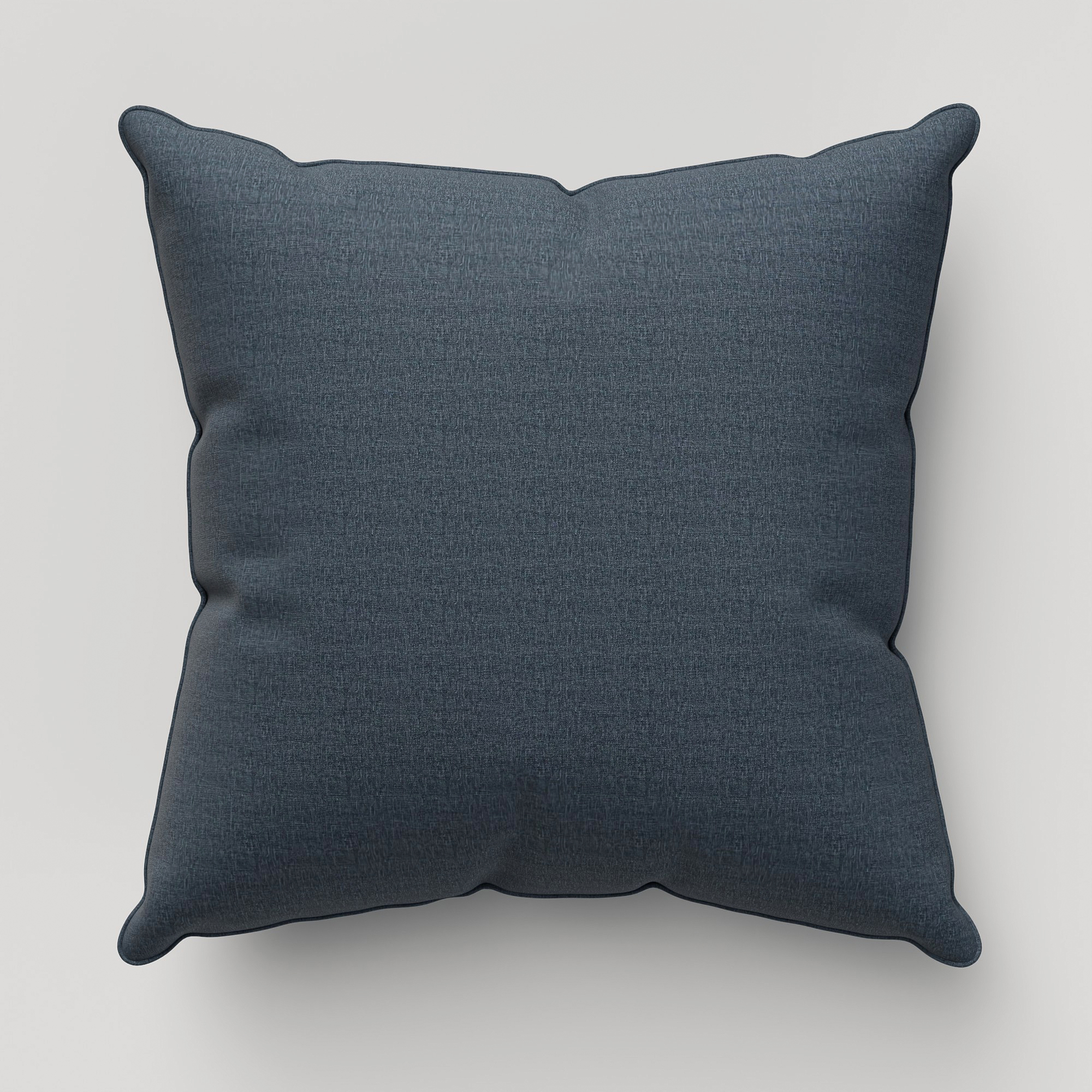 Harlow Danube Cushion - Image 2