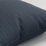 Harlow Danube Cushion