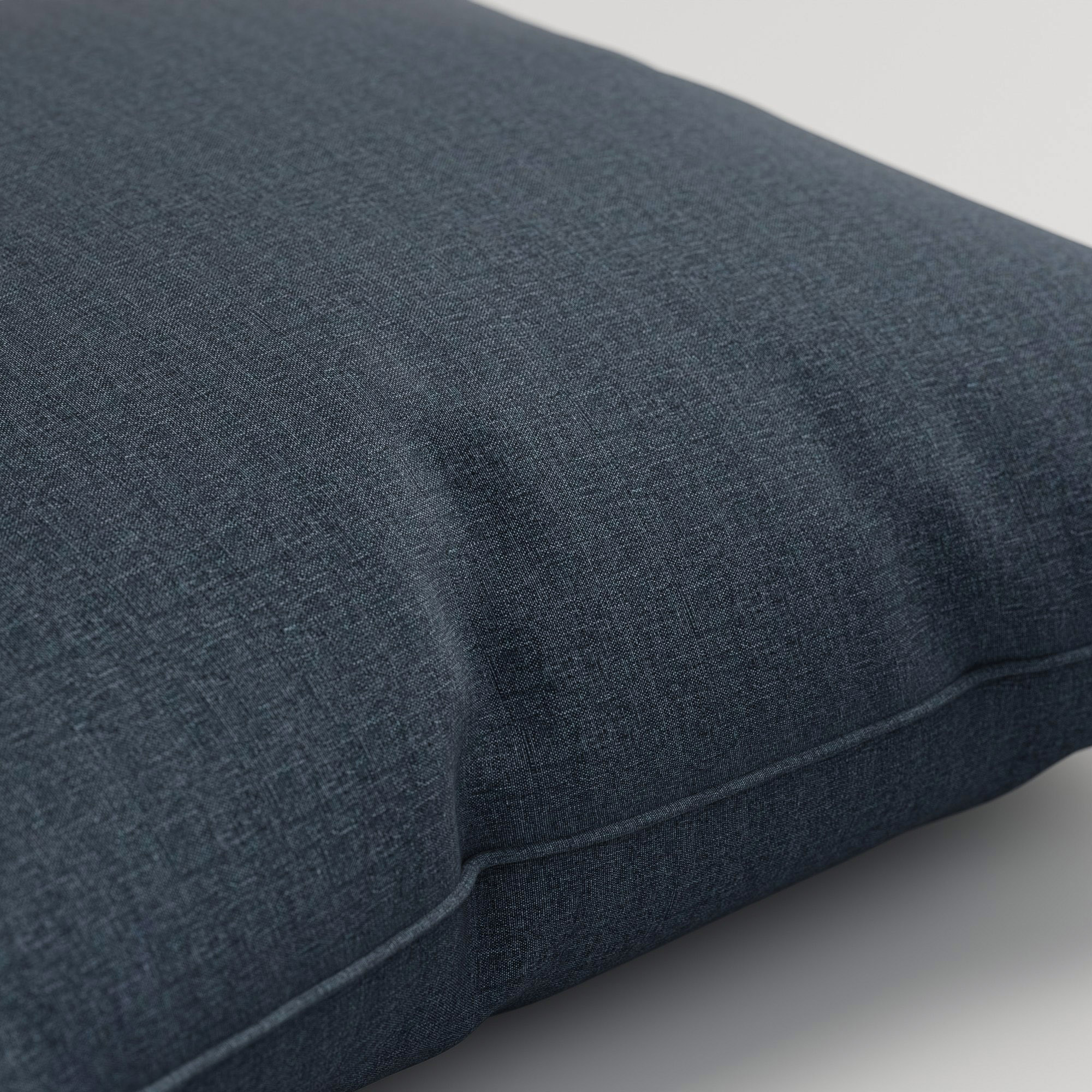 Harlow Danube Cushion - Image 3