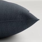 Harlow Danube Cushion