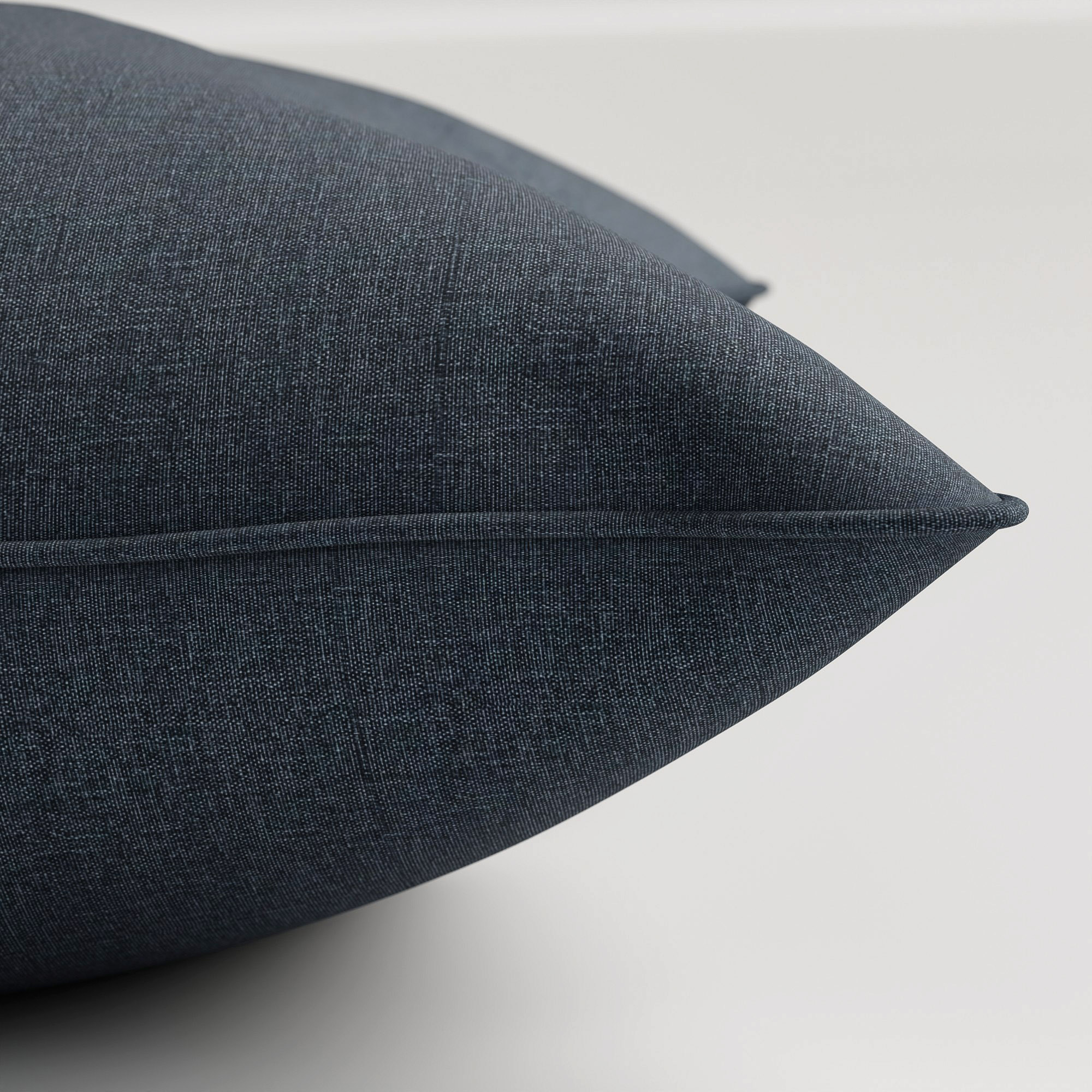 Harlow Danube Cushion - Image 4