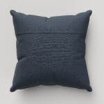Harlow Danube Cushion