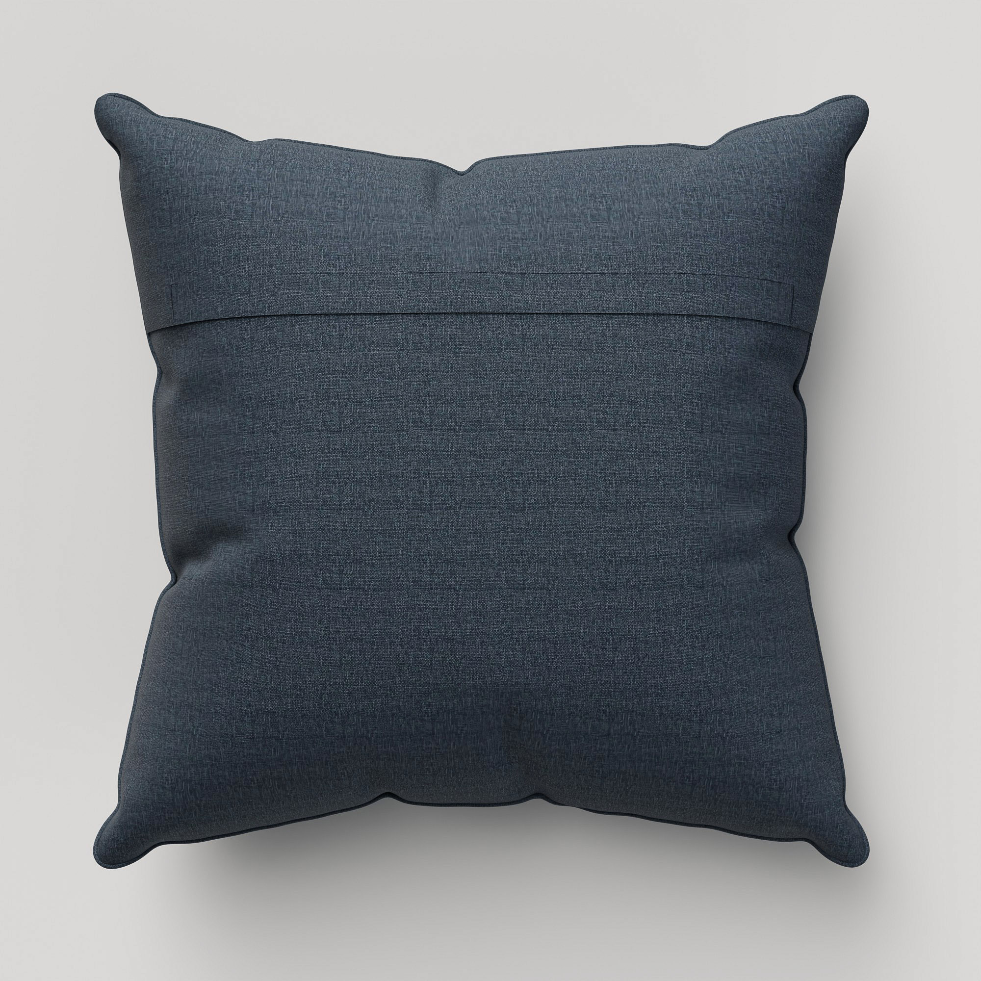 Harlow Danube Cushion - Image 5