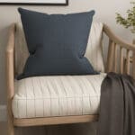 Harlow Danube Cushion