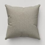 Harlow Otter Cushion