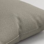 Harlow Otter Cushion