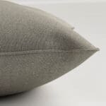 Harlow Otter Cushion