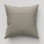 Harlow Otter Cushion