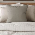 Harlow Otter Cushion