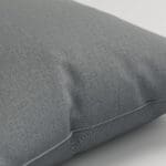 Harlow Slate Cushion
