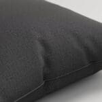 Harlow Smoke Cushion