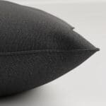 Harlow Smoke Cushion