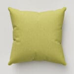 Harlow Apple Cushion