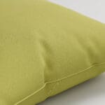 Harlow Apple Cushion