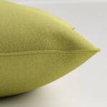 Harlow Apple Cushion