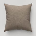 Harlow Biscuit Cushion