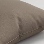 Harlow Biscuit Cushion