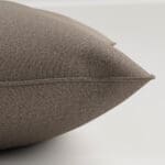 Harlow Biscuit Cushion