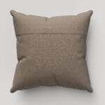 Harlow Biscuit Cushion