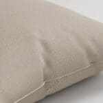 Harlow Oatmeal Cushion