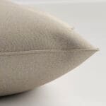 Harlow Oatmeal Cushion