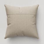 Harlow Oatmeal Cushion