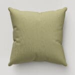 Keaton Apple Cushion