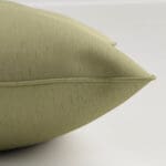Keaton Apple Cushion