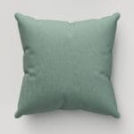 Keaton Azure Cushion
