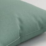 Keaton Azure Cushion
