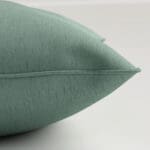 Keaton Azure Cushion