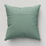 Keaton Azure Cushion