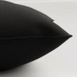 Keaton Ebony Cushion