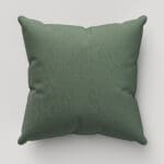 Keaton Fern Cushion