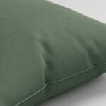 Keaton Fern Cushion