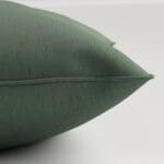 Keaton Fern Cushion