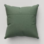 Keaton Fern Cushion