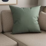 Keaton Fern Cushion