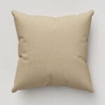 Keaton Linen Cushion