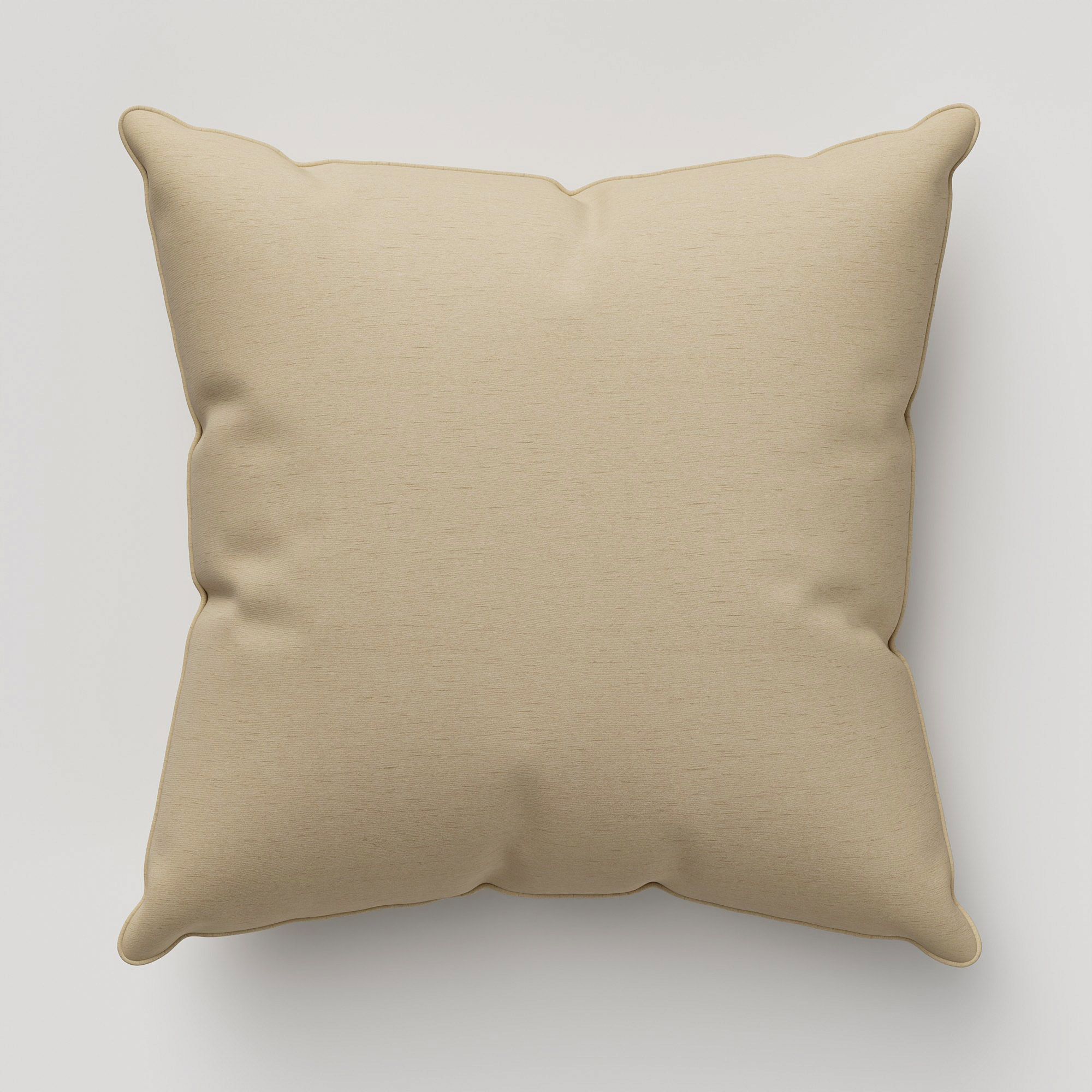 Keaton Linen Cushion - Image 2