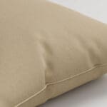 Keaton Linen Cushion